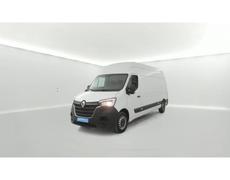 Renault Master Morlaix