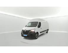 Renault Master Morlaix