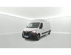Renault Master Morlaix