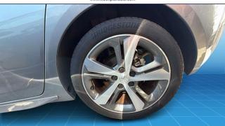 Peugeot 308 II Phase 1  - Puretech - photo 4