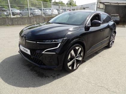 Renault Megane - E-Tech EV60 220 ch super charge Techno - 22 999 €