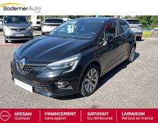 Renault Clio 5 Quimper
