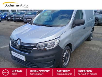 Renault Express - (30) VAN TCE 100 CONFORT - 11 900 €