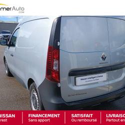 Renault Express (30) VAN TCE 100 CONFORT Brest