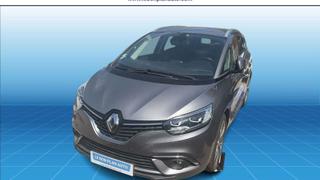Renault Grand Scenic 4  - Intens - photo 0
