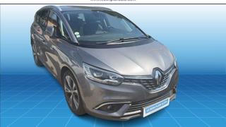 Renault Grand Scenic 4  - Intens - photo 1