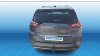 Renault Grand Scenic 4  - Intens - photo 2