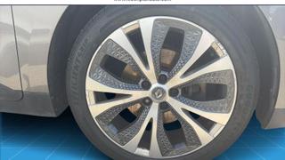 Renault Grand Scenic 4  - Intens - photo 3