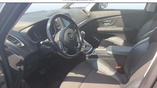Renault Grand Scenic 4  - Intens - photo 4