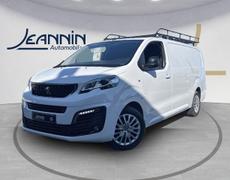 Peugeot Expert Troyes
