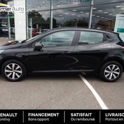Renault Clio 5 TCe 90 Equilibre Pontivy