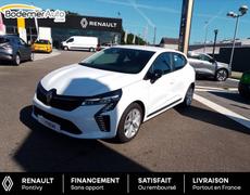Renault Clio 5 Pontivy