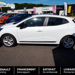 Renault Clio 5 TCe 90 Evolution Pontivy