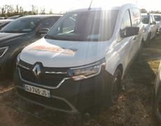 Autres Renault Lanester