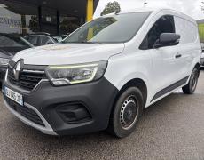Autres Renault Lanester