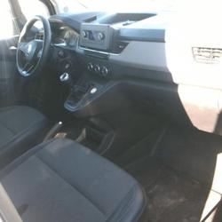 Renault Renault Kangoo DCI 115 GRD CONFORT 11490TTC occasion - Lanester - photo 3/7