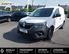 Renault Kangoo Carhaix-Plouguer