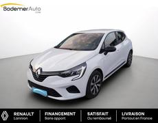 Renault Clio 5 Lannion