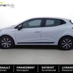 Renault Clio 5 TCe 90 Equilibre Lannion