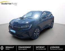 Renault Austral Brest