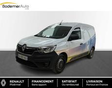 Renault Express - (30) VAN BLUE DCI 95 - 22 CONFORT - 12 990 €