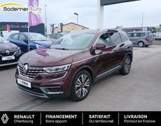 Renault Koleos TOURLAVILLE
