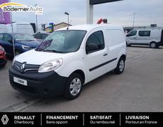 Renault Kangoo TOURLAVILLE