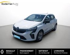 Renault Clio 5 Valframbert