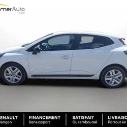 Renault Clio 5 TCe 90 Evolution Valframbert