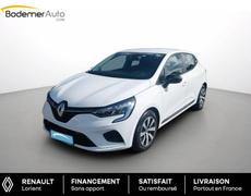 Renault Clio 5 Caudan