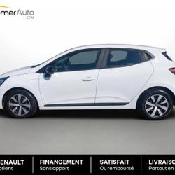 Renault Clio 5 TCe 90 Equilibre Caudan