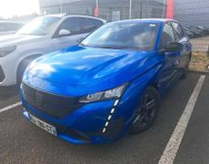 Peugeot 308 III Phase 1 Lanester