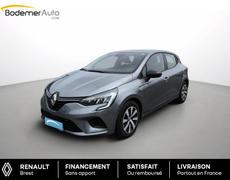 Renault Clio 5 Brest