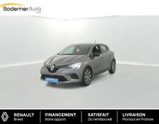 Renault Clio 5 Brest