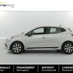 Renault Clio 5 TCe 90 Equilibre Brest