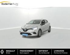 Renault Clio 5 Brest