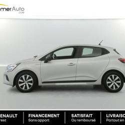 Renault Clio 5 TCe 90 Equilibre Brest