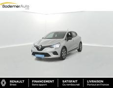 Renault Clio 5 Brest