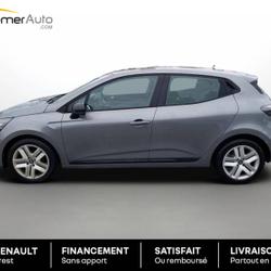 Renault Clio 5 TCe 90 Evolution Brest
