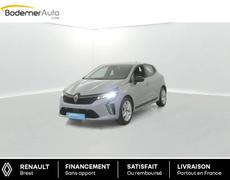 Renault Clio 5 Brest