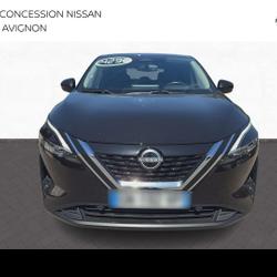 Nissan Qashqai e-POWER 190ch N-Connecta 2022 Avignon