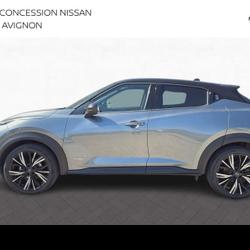 Nissan Juke 1.6 Hybrid 143ch N-Design 2024 Avignon
