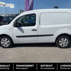 Renault Kangoo EXPRESS BLUE DCI 80 EXTRA R-LINK TOURLAVILLE
