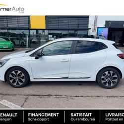 Renault Clio 5 SCe 65 Evolution Valframbert