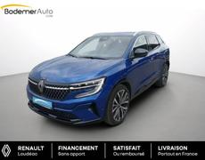 Renault Austral Loudéac