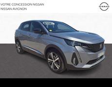 Peugeot 3008 Avignon