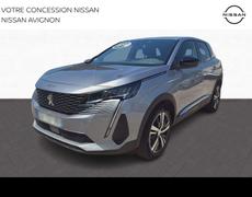 Peugeot 3008 Avignon