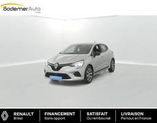 Renault Clio 5 Brest