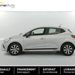 Renault Clio 5 TCe 90 Equilibre Brest
