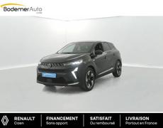 Renault Symbioz Hérouville-Saint-Clair